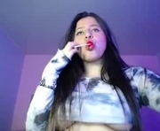 Online sex chat room with 31 yrs old female, ,  ,  - aria_ch1