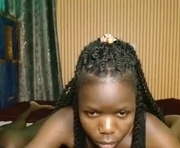 shaniz_shallet is a 22 year old female webcam sex model.