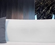 Online sex chat room with 23 yrs old female, ,  ,  - sofiia_palacioss