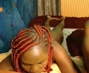 _milah is a 24 year old female webcam sex model.