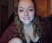 Online sex chat room with 29 yrs old female, ,  ,  - caityb1