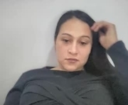 candyy888 is a 28 year old female webcam sex model.