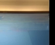 carobaby8 is a 19 year old female webcam sex model.