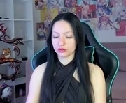 Online sex chat room with 18 yrs old female, ,  ,  - naomiblakes