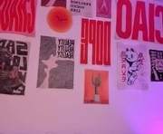 _darkdoll is a  year old female webcam sex model.