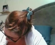 sparklelove69 is a 29 year old female webcam sex model.