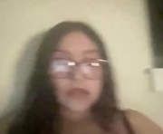 Online sex chat room with  yrs old female, ,  ,  - mercedezjones