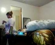 quartofigliogaming is a 32 year old couple webcam sex model.