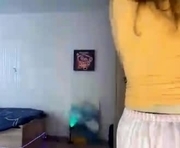 austinmehling is a 20 year old female webcam sex model.