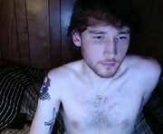 Online sex chat room with  yrs old male, ,  ,  - hugsankisses