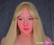 Online sex chat room with 22 yrs old female, ,  ,  - darling_bri