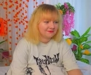 janestokes is a 18 year old female webcam sex model.