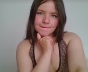 alissa_morrison is a  year old female webcam sex model.