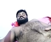 indianh is a 32 year old male webcam sex model.