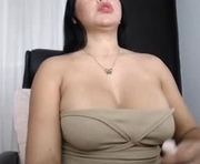 caterineloves is a 27 year old female webcam sex model.