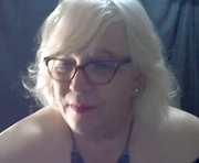sissydianetx is a 61 year old shemale webcam sex model.