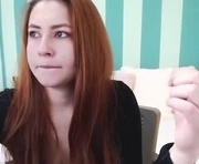 abby_gp is a 19 year old female webcam sex model.
