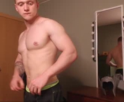 chris_boy37 is a 19 year old male webcam sex model.