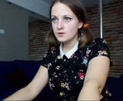 juliet_schoolgirl is a 23 year old female webcam sex model.