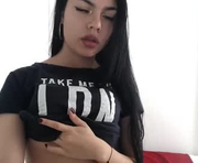 mia_rise is a  year old female webcam sex model.