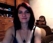 candyolime is a 26 year old female webcam sex model.