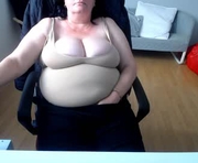 new_milf is a  year old female webcam sex model.