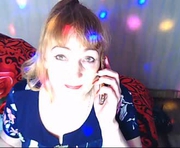 ledicam is a  year old female webcam sex model.