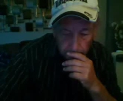 projectorepson is a 62 year old male webcam sex model.