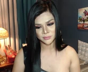selenashemale is a 29 year old shemale webcam sex model.