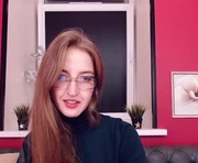 jenny_caty is a 26 year old female webcam sex model.