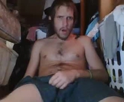 makethat is a 30 year old couple webcam sex model.