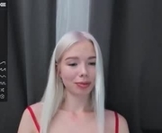 olivia_bells is a 20 year old female webcam sex model.