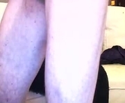 huippari is a  year old couple webcam sex model.