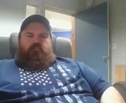 jjcumzalot is a  year old male webcam sex model.