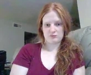 mastersquirter98 is a  year old female webcam sex model.