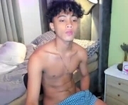 hotsexrider20 is a  year old male webcam sex model.