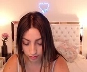 valery_742 is a 24 year old female webcam sex model.