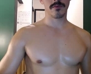 patrickkingnsfw is a  year old male webcam sex model.