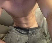 jakereedthejock is a 27 year old male webcam sex model.