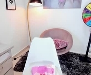 missniley is a  year old female webcam sex model.