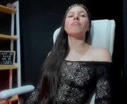 sammybrookss is a  year old female webcam sex model.
