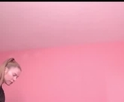 cherrycoloured is a  year old female webcam sex model.