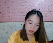 pinay_empress is a 24 year old female webcam sex model.