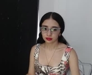 stacyklein is a  year old female webcam sex model.