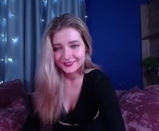 diana_mystery is a 18 year old female webcam sex model.