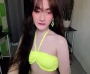babyts_erin is a 20 year old shemale webcam sex model.