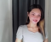 patricia_sexslut is a  year old female webcam sex model.