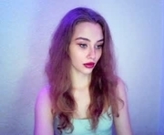watchangel is a 19 year old female webcam sex model.
