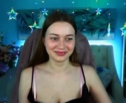 oliviaewans is a 22 year old female webcam sex model.