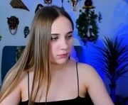miamurrey is a  year old female webcam sex model.